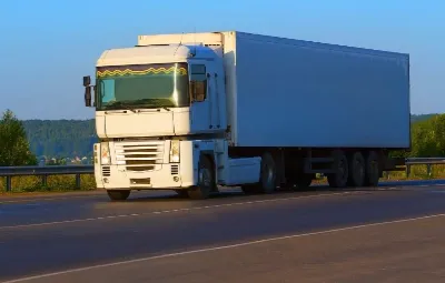 İzmir ile Pamukkale Arası Öğrenci Eşyası Taşıma